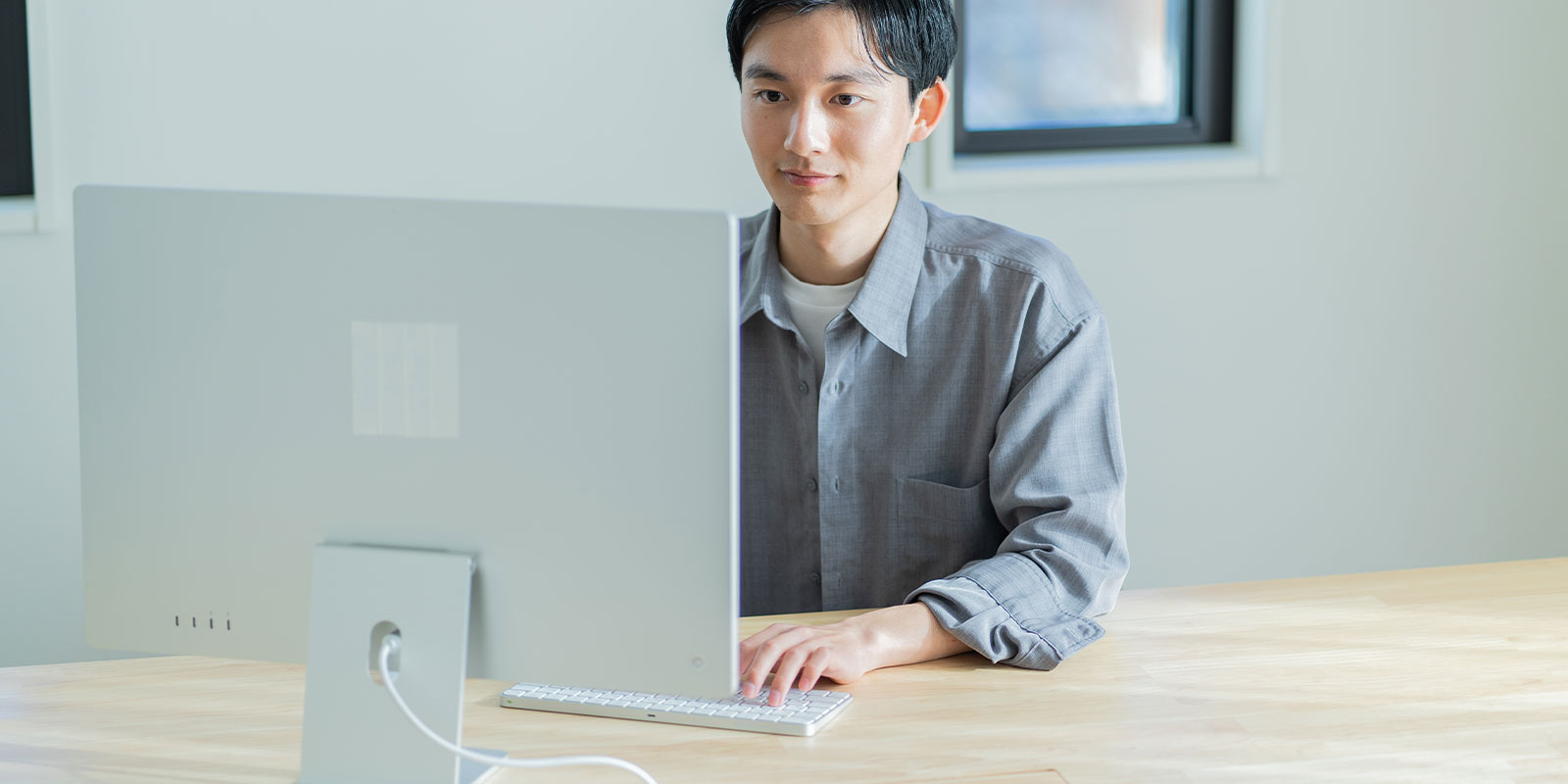 サポート校のイメージ